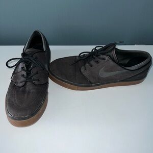 Men’s Stefan Janoski Skate Shoes